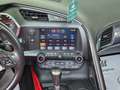 Corvette C7 Stingray 6.2 V8 aut. LT2 Weiß - thumbnail 13