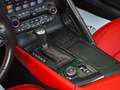 Corvette C7 Stingray 6.2 V8 aut. LT2 Weiß - thumbnail 9