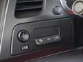 Corvette C7 Stingray 6.2 V8 aut. LT2 Weiß - thumbnail 10