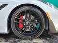 Corvette C7 Stingray 6.2 V8 aut. LT2 Weiß - thumbnail 3