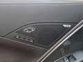 Corvette C7 Stingray 6.2 V8 aut. LT2 Weiß - thumbnail 11
