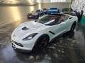 Corvette C7 Stingray 6.2 V8 aut. LT2 Weiß - thumbnail 5