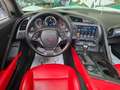 Corvette C7 Stingray 6.2 V8 aut. LT2 Weiß - thumbnail 7
