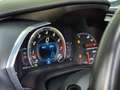 Corvette C7 Stingray 6.2 V8 aut. LT2 Weiß - thumbnail 8