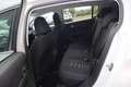 Peugeot 308 1,6 e-HDi 115 FAP Allure Stop&Start System Weiß - thumbnail 12
