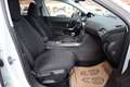Peugeot 308 1,6 e-HDi 115 FAP Allure Stop&Start System Weiß - thumbnail 9