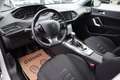 Peugeot 308 1,6 e-HDi 115 FAP Allure Stop&Start System Weiß - thumbnail 8