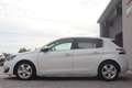Peugeot 308 1,6 e-HDi 115 FAP Allure Stop&Start System Weiß - thumbnail 5