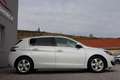Peugeot 308 1,6 e-HDi 115 FAP Allure Stop&Start System Weiß - thumbnail 6