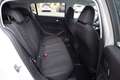 Peugeot 308 1,6 e-HDi 115 FAP Allure Stop&Start System Weiß - thumbnail 11