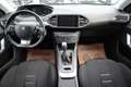 Peugeot 308 1,6 e-HDi 115 FAP Allure Stop&Start System Weiß - thumbnail 7