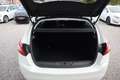 Peugeot 308 1,6 e-HDi 115 FAP Allure Stop&Start System Weiß - thumbnail 14