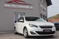 Peugeot 308 1,6 e-HDi 115 FAP Allure Stop&Start System Weiß - thumbnail 1