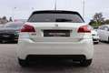 Peugeot 308 1,6 e-HDi 115 FAP Allure Stop&Start System Weiß - thumbnail 4