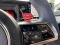Alpine A290 Alpine A290 52 kWh GT Performance Blanc - thumbnail 17