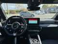 Alpine A290 Alpine A290 52 kWh GT Performance Bianco - thumbnail 9