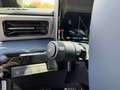 Alpine A290 Alpine A290 52 kWh GT Performance Bianco - thumbnail 15