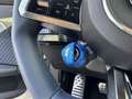 Alpine A290 Alpine A290 52 kWh GT Performance Blanc - thumbnail 16
