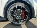 Alpine A290 Alpine A290 52 kWh GT Performance Blanc - thumbnail 21