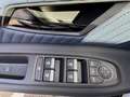 Alpine A290 Alpine A290 52 kWh GT Performance Bianco - thumbnail 13