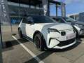 Alpine A290 Alpine A290 52 kWh GT Performance Bianco - thumbnail 5