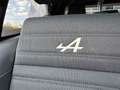Alpine A290 Alpine A290 52 kWh GT Performance Blanc - thumbnail 19