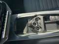 Alpine A290 Alpine A290 52 kWh GT Performance Bianco - thumbnail 12