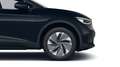 Volkswagen ID.4 Pro 210 kW HEAD-UP IQ.LIGHT LED-MATRIX PDC Schwarz - thumbnail 3