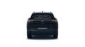Volkswagen ID.4 Pro 210 kW HEAD-UP IQ.LIGHT LED-MATRIX PDC Schwarz - thumbnail 6