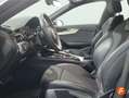 Audi A4 Avant Black line 35 TDI 120kW S tronic Gris - thumbnail 8