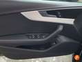 Audi A4 Avant Black line 35 TDI 120kW S tronic Gris - thumbnail 19