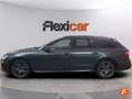 Audi A4 Avant Black line 35 TDI 120kW S tronic Gris - thumbnail 3