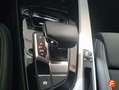Audi A4 Avant Black line 35 TDI 120kW S tronic Gris - thumbnail 15