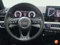 Audi A4 Avant Black line 35 TDI 120kW S tronic Gris - thumbnail 16