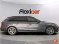 Audi A4 Avant Black line 35 TDI 120kW S tronic Gris - thumbnail 5
