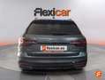 Audi A4 Avant Black line 35 TDI 120kW S tronic Gris - thumbnail 4