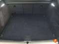 Audi A4 Avant Black line 35 TDI 120kW S tronic Gris - thumbnail 7