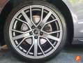 Audi A4 Avant Black line 35 TDI 120kW S tronic Gris - thumbnail 21
