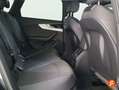 Audi A4 Avant Black line 35 TDI 120kW S tronic Gris - thumbnail 11
