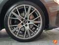 Audi A4 Avant Black line 35 TDI 120kW S tronic Gris - thumbnail 22