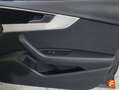 Audi A4 Avant Black line 35 TDI 120kW S tronic Gris - thumbnail 20