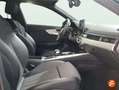 Audi A4 Avant Black line 35 TDI 120kW S tronic Gris - thumbnail 10