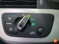 Audi A4 Avant Black line 35 TDI 120kW S tronic Gris - thumbnail 17