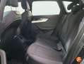 Audi A4 Avant Black line 35 TDI 120kW S tronic Gris - thumbnail 9