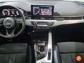 Audi A4 Avant Black line 35 TDI 120kW S tronic Gris - thumbnail 12