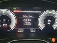 Audi A4 Avant Black line 35 TDI 120kW S tronic Gris - thumbnail 18