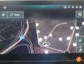 Audi A4 Avant Black line 35 TDI 120kW S tronic Gris - thumbnail 13