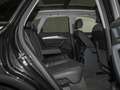 Audi Q5 45 TFSI Q ADVANCED PANO LEDER AHK 360° Schwarz - thumbnail 8