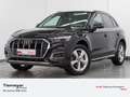 Audi Q5 45 TFSI Q ADVANCED PANO LEDER AHK 360° Schwarz - thumbnail 1