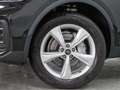 Audi Q5 45 TFSI Q ADVANCED PANO LEDER AHK 360° Schwarz - thumbnail 7